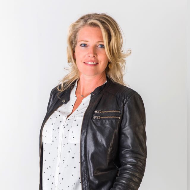 Daphne breedveld