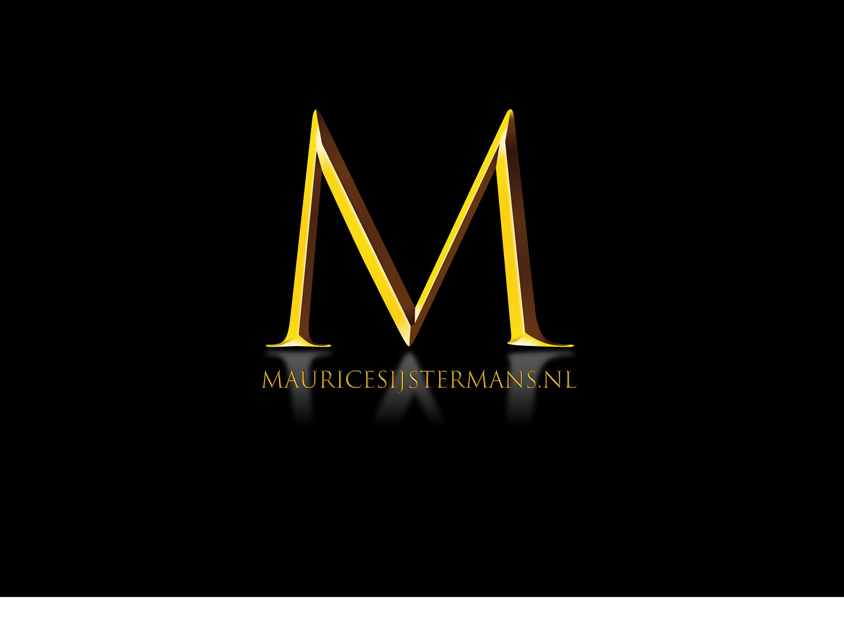 logo Maurice