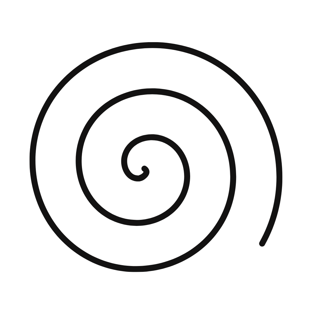 Anoniem